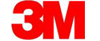 3MVHBz/3M VHBpz