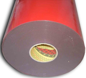 3M VHBz4611/3M4646/3M4655