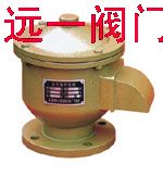 N۴ȫy 
