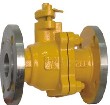 ȼyTܡ̖˜ʡ(yu)ݡɿ