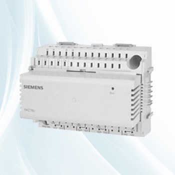 Tsynco700UչģK