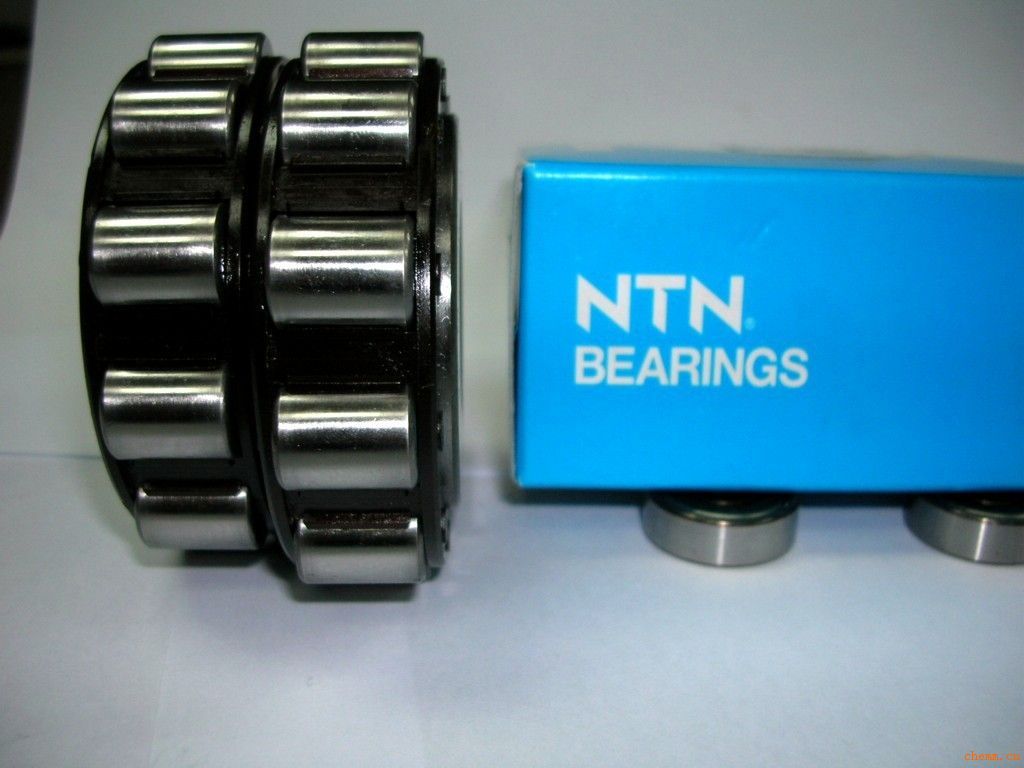 35UZ2164351T2SS