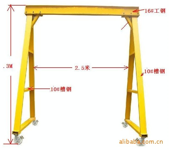 ؙCSأx˹أIaTʽT