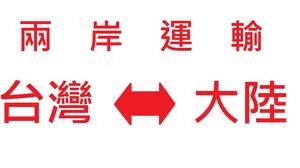 __ӮaƷ塢ICPCB庣\ڏVݖ|ݸꑌ