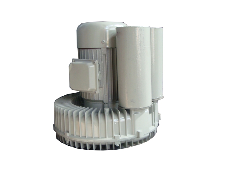 LT-WPZ3000L