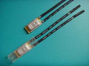 55-185(25A)늙Cᱣo 17AMᱣo R_ᱣo 