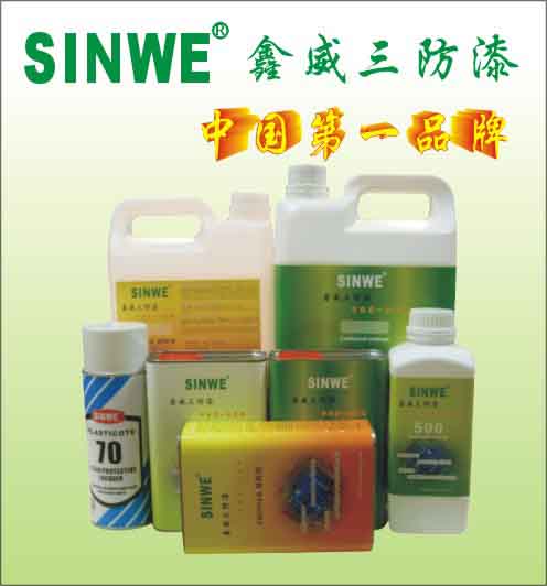 oᣬͣ^