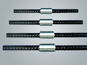 䓽ߙC|䓽|䓽߼ЙC|䓽ߙCr-䓽