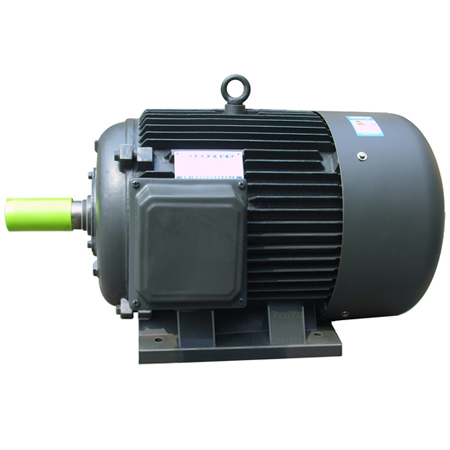 Y200L-8늙C 15ǧ8O ȫ~ SƷ