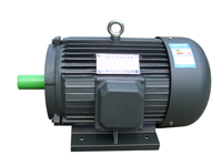 Y160M-4늄(dng)C(j)