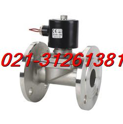 [2W-400-40JF]P䓷m늴y P늴y 늴y