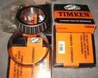lTIMKEN 3780/3720AFLSTIMKENMS