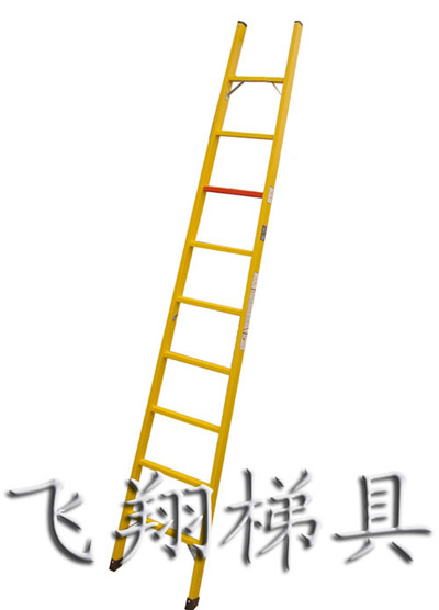 ^