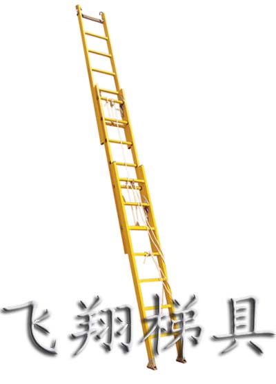 _ּ--SֱN