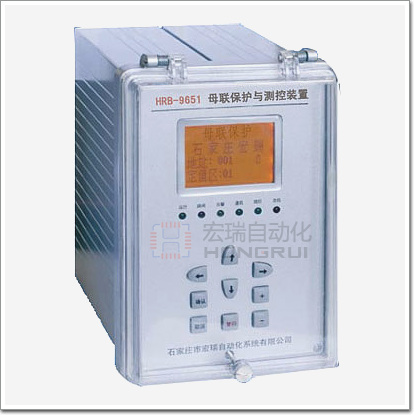 HRB9651ĸoyb