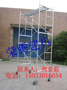 ʽ_ּʯfaN