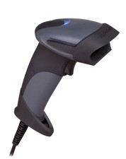 MS9590 ξlδa