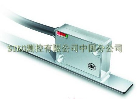 Ԃ MSK1000