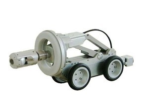 SD-9901CCTVܵȸQ