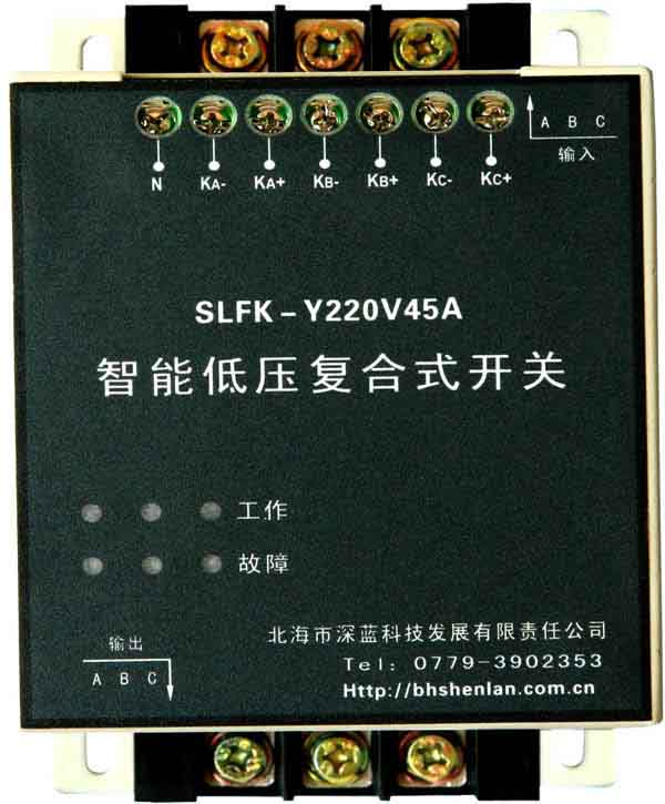 {͉ܵͺ_PSLKF-S/Y220V55A