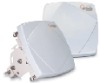orindaoAP AP5822/AP5822EO