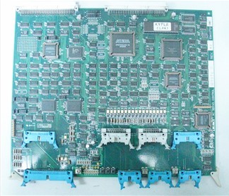 NƬC(j)MARK3/VME/H1/H2/H3/H4H/H5/H6ư