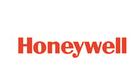 fSޡV|HoneywellO(sh)S