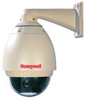 fSޡV|honeywellOؔzCS