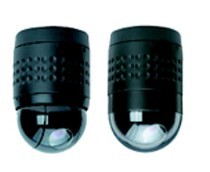fSޡV|honeywellOCS