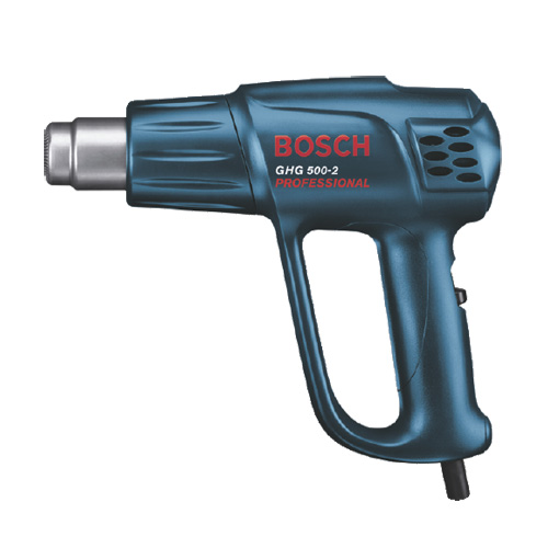 lBOSCHLGHG500-2