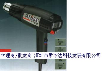lԭb˾STEINELLHG-2310LCDlо/