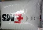 ĦGrilon BGZ-40EMS6