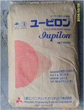 ̼ Iupilon RS1001R ⷀPC