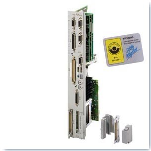 NCU561.4T̖(ho)6FC5356-0BB12-0AE0