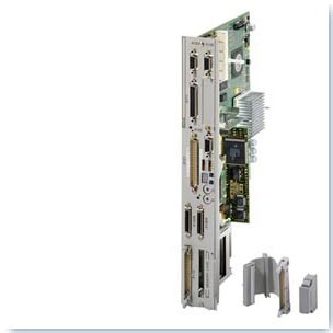 NNCU573.4T6FC5357-0BB34-0AE0