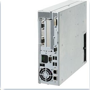 6FC5210-0DF02-0AA0TPCU50