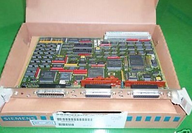 T6FX1138-5BB04
