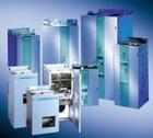 6FX1125-5BAA04TӬF(xin)؛(yng)