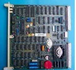 T6FX1151-1BD01a[F(xin)؛