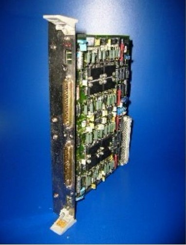 T6FX1128-1BB00惦(ch)ģK