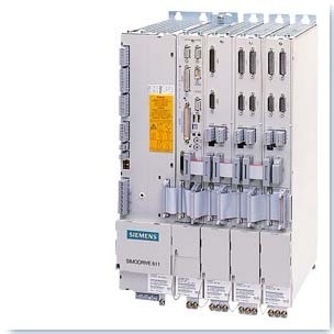 TԴģK̖6FX1121-2BB02