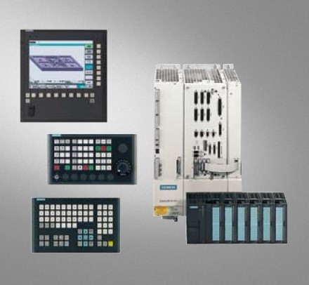 T810D/810DE/CCU3.4