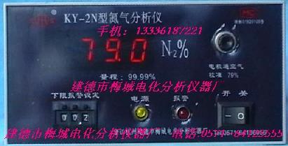 x y(c)xKY-2N?d)x