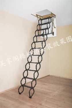 hwǘ݃r 差wǘO(sh)Ӌ