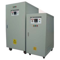 Ʒ׃lԴ l׃lԴ  75KVA׃llԴ