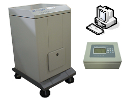ZF-100LBͱצyx