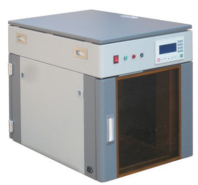 ZF-102SȾOyx