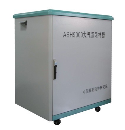 ASH9000밲ɘ