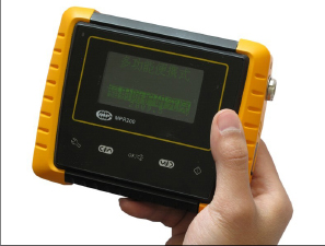 MPR200-01 ʃx