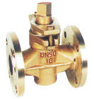 ȫ~yX43W-16T